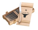 Vorschaubild WMF Steakmesser-Set 6-teilig Ranch