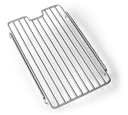 Vorschaubild NAPOLEON Grillrost Edelstahl für Rogue 625 (Pro Satz) (S83022)