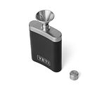 Vorschaubild YETI Flachmann FLASK 207 ml