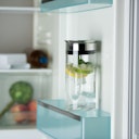 Vorschaubild WMF Wasserkaraffe 1,25 l