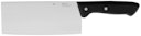 Vorschaubild WMF Chinesisches Kochmesser 18,5 cm Classic Line