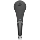WMF Deckelgriff komplett für Schnelltopf Perfect Pro Ø 22 cmZubehörbild