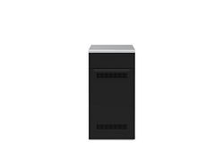 Broil King Outdoorküche Baron MOK - Cabinet Gasflaschenunterschrank