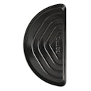 Vorschaubild BSTRD. Drip Pan Large