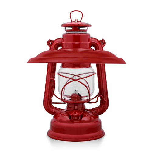 Feuerhand Reflektorschirm für Baby Special 276