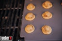 Vorschaubild Weber CRAFTED Glasierter Grillstein - Gourmet BBQ System