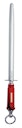Vorschaubild DICK Wetzstahl DICKORON Classic oval Saphirzug 30 cm