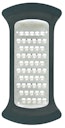 Vorschaubild Microplane Schüsselreibe SPECIALTY Petrol Grün