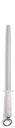 Vorschaubild DICK Wetzstahl DICKORON Hygenic oval Superfeinzug 30 cm