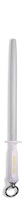 DICK Wetzstahl DICKORON Hygenic oval Superfeinzug 30 cm