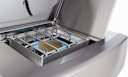 Vorschaubild Weber Genesis II EP-335 (GBS) Gasgrill