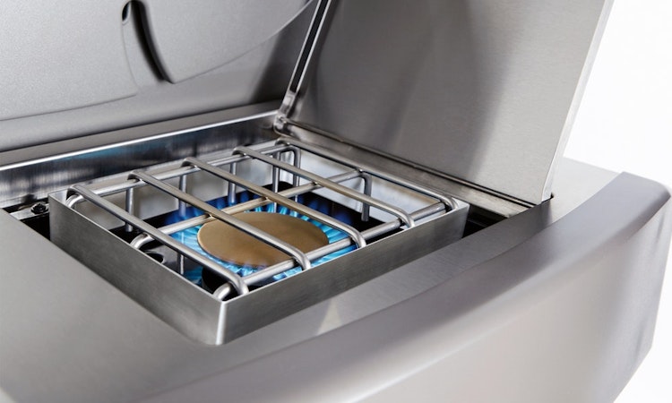 Weber Genesis II EP-335 (GBS) Gasgrill