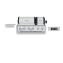 Vorschaubild Broil King Einau-Gasgrill IMPERIAL QS 690