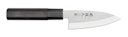 Vorschaubild KAI Deba Messer SEKI MAGOROKU KINJU 4" (10,0 cm)