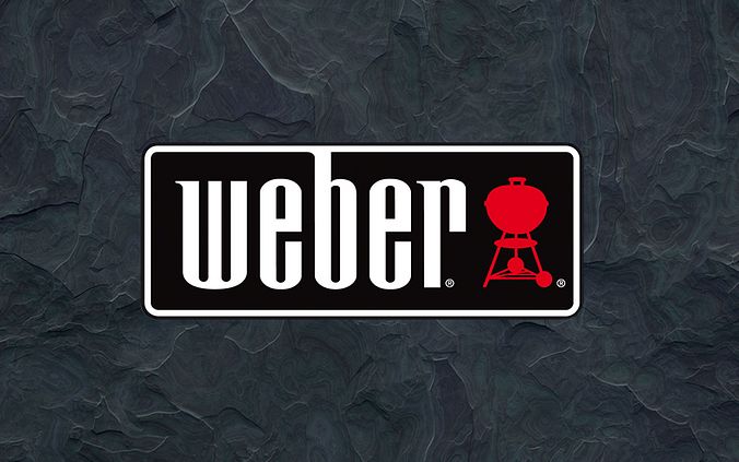 Weber_Kacheln_Logo
