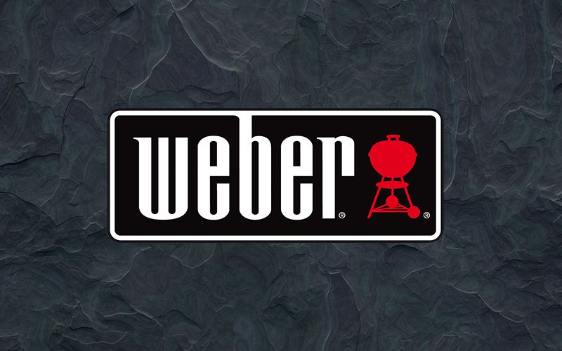 Weber_Kacheln_Logo