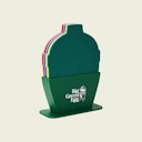 Vorschaubild Big Green Egg Schneidebretter (Set)