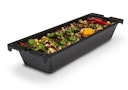 Vorschaubild Broil King Gusseiserner Wokeinsatz Regal-/Imperial-Serie