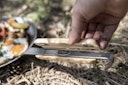 Vorschaubild Petromax Holzgriff für schmiedeeiserne Pfannen