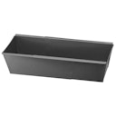 Vorschaubild Kaiser Kuchen-/ Brotform 20-35 cm Brot Back Form