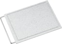 Vorschaubild WMF Schneidebrett 36 x 27 cm