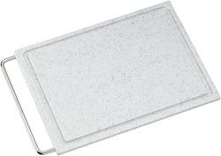 WMF Schneidebrett 36 x 27 cm