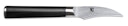 Vorschaubild KAI Schälmesser SHUN CLASSIC 2.5" (6,5 cm)