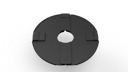 Vorschaubild BSTRD. Shield Large