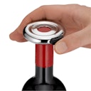 Vorschaubild WMF Folienschneider Vino