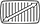 Grillfl_che-Eckig