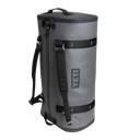 Vorschaubild YETI Reisetasche wasserdicht PANGA 75L