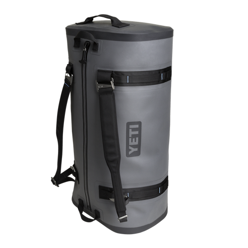 YETI Reisetasche wasserdicht PANGA 75L