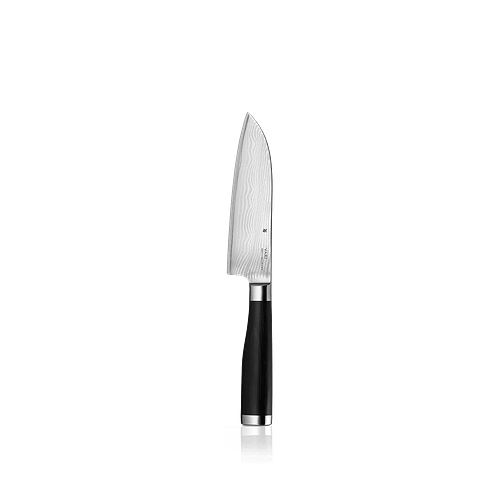 WMF Santokumesser 16,5 cm Yari