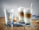 Vorschaubild WMF Latte Macchiato Gläser-Set 6 Stück Clever & More