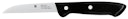 Vorschaubild WMF Gemüsemesser 18 cm Classic Line