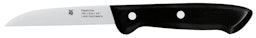 WMF Gemüsemesser 18 cm Classic LineZubehörbild