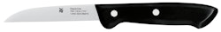 WMF Gemüsemesser 18 cm Classic Line