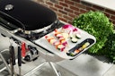 Vorschaubild Weber Schneidebrett mit Auffangbehälter