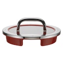 Vorschaubild WMF Function 4 Glasdeckel, Ø 16 cm