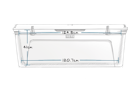 Vorschaubild YETI Kühlbox TUNDRA 250 White