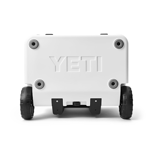 YETI Kühlbox auf Rädern ROADIE 60