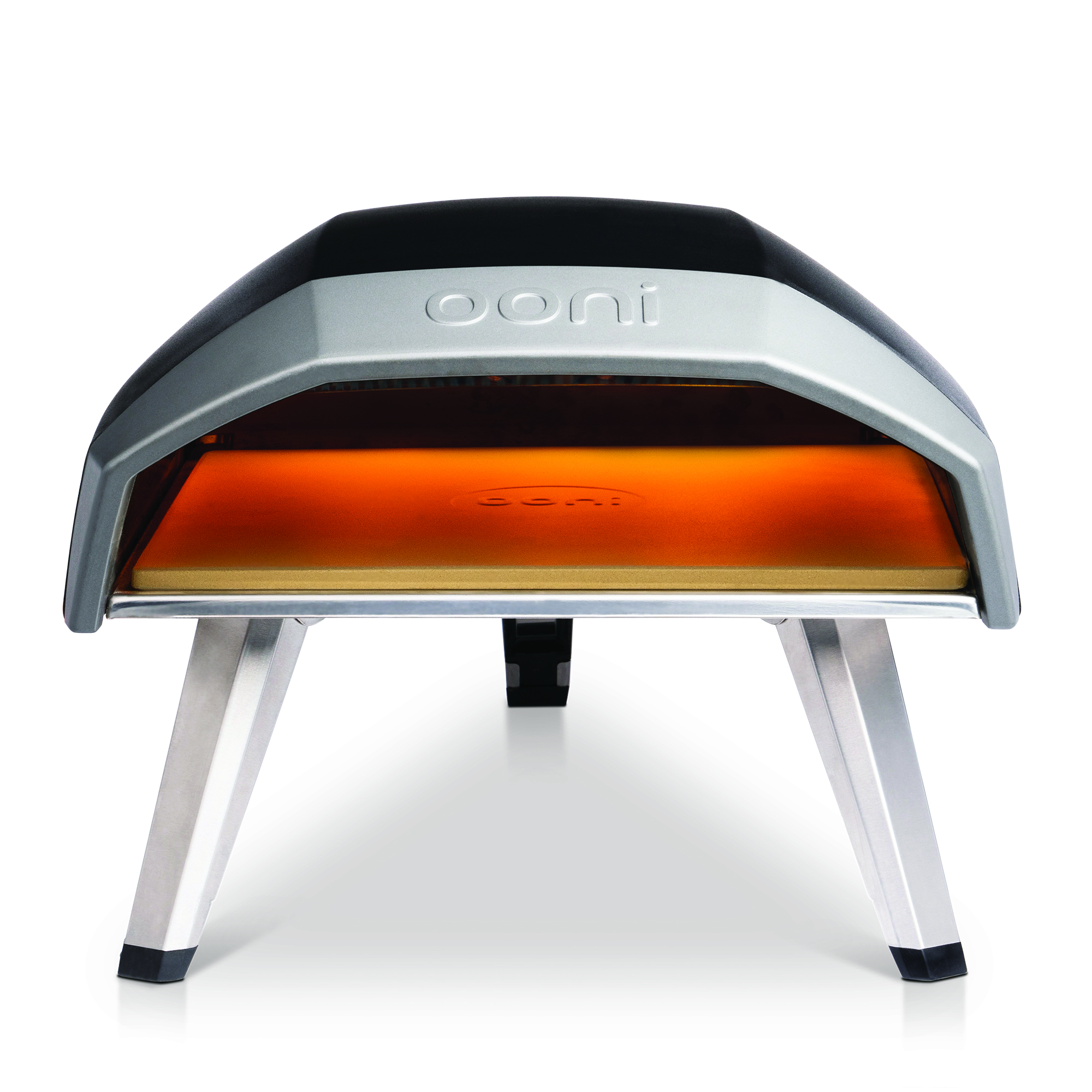 Ooni Pizzaofen KODA 12 Gas