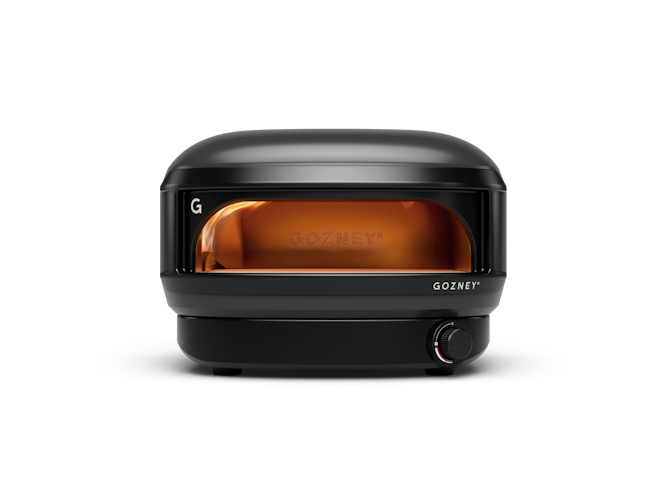 GOZNEY Pizzaofen Arc Lite - Gas