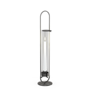 Vorschaubild höfats OVAL CANDLE 55