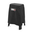 Vorschaubild Weber Premium Abdeckhaube - für Lumin und Lumin Compact mit Stand