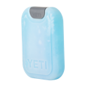 Vorschaubild YETI Kühlakku THIN ICE Pack
