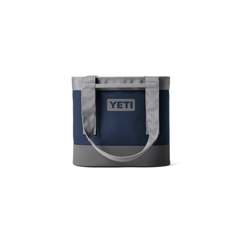 YETI Tragetasche CAMINO 20 YETI Tragetasche CAMINO 20