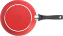 Vorschaubild SILIT Tarento Bratpfanne 24 cm rot