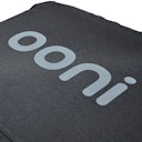 Vorschaubild Ooni Abdeckung für Ooni Volt 12