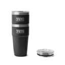 Vorschaubild YETI Stapelbarer Becher RAMBLER 20 oz. (591 ml) - mit Magsslider Deckel